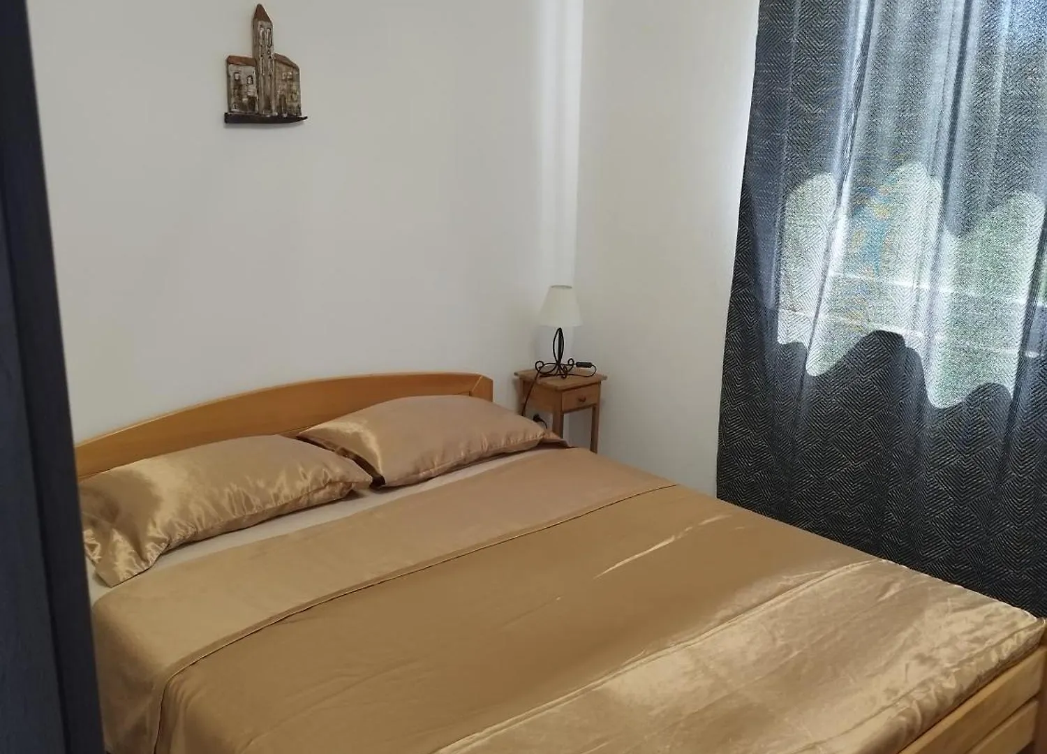 Apartments Dora 2 Bibinje 0*,  Κροατία